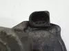 Seat Ibiza IV 1.2 12V PRZEPUSTNICA 03D133062E