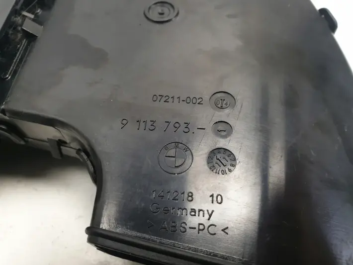 26a175d56aa15c5ab3f96b240622a557