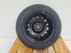 Opel Corsa C KOŁO ZAPASOWE Zapas felga 175/65 R14 4x100 ET49 2140141