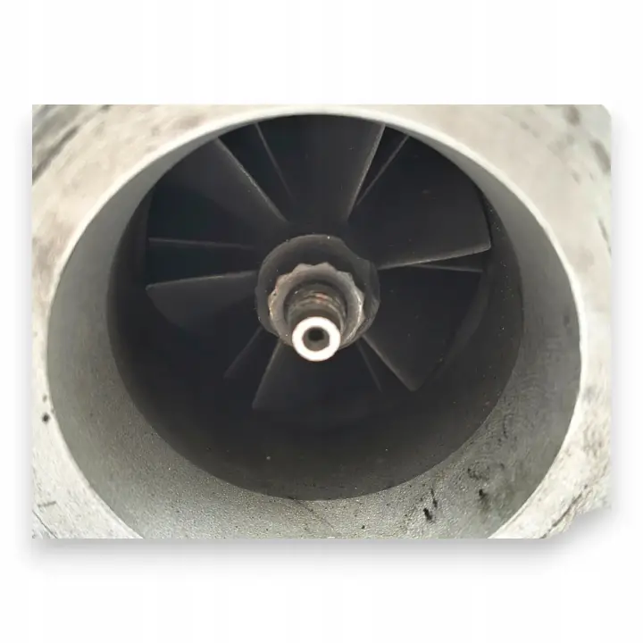892c6fdd9acda1283a0cbe15ba1006c6