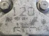 VW Transporter T5 1.9 TDI POMPA WSPOMAGANIA 7E0422154ES