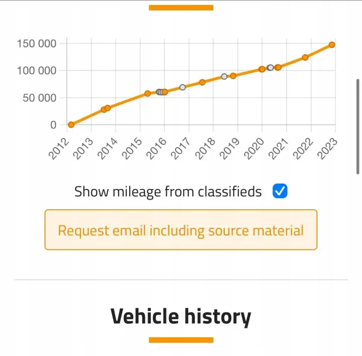 SILNIK KOMPL Renault Megane III 1.5 DCI 110KM udokumentowane 147tyś K9K837