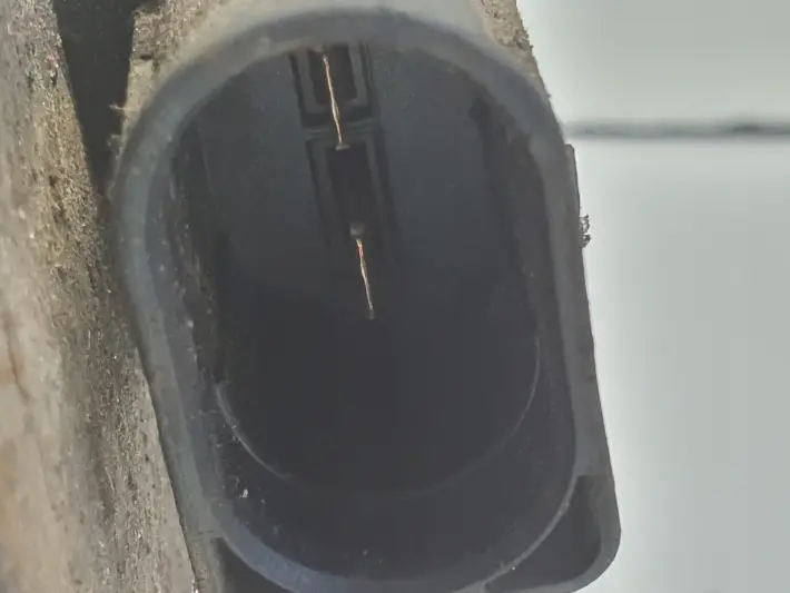 Volvo S60 II S80 II V60 V70 III XC70 II TYLNY ZACISK HAMULCOWY prawy tył