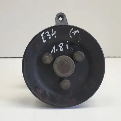 f8290a973d8e8fdbb1b62798a6a95b57