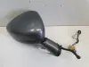 Citroen C4 II 10-18r LUSTERKO PRAWE PASAŻERA 11+2 kable