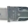 e585a7f7da6afd216b67d91c1332e44d