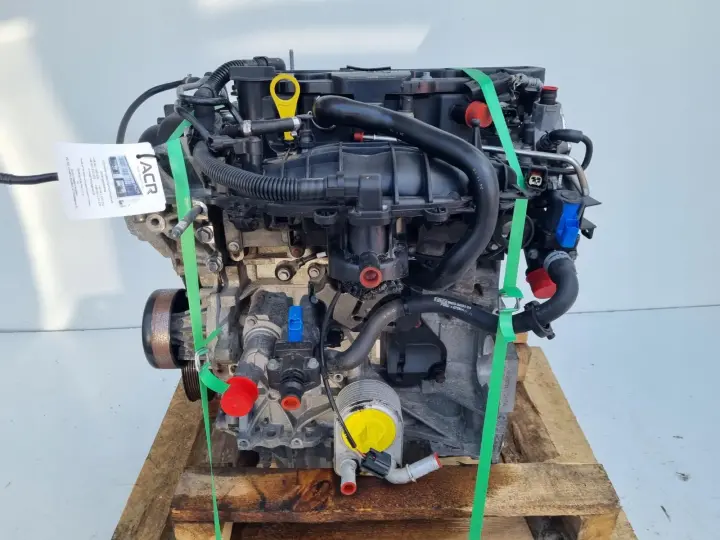 c408ffc308a9fa90c3afd3d65965ebe0