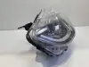 Renault Clio IV 12-16r PRZEDNIA LAMPA LEWA lewy przód EUROPA 260603442R