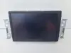 Volvo V60 I S60 II XC60 I EKRAN NAWIGACJI Wyświetlacz 31382065 31382065AE