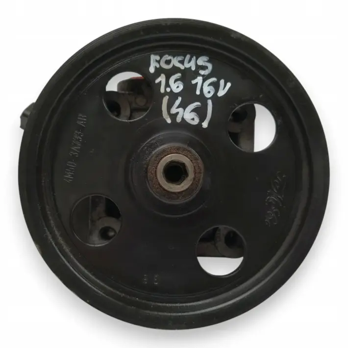175e6b271ffca4a08a3dd8d01f1fc22a