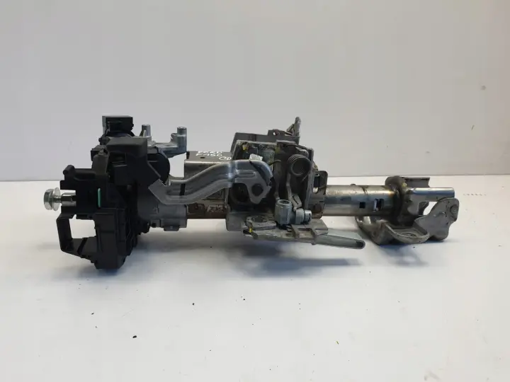 65624df77f669dc7aa90f2e66e8c9d97