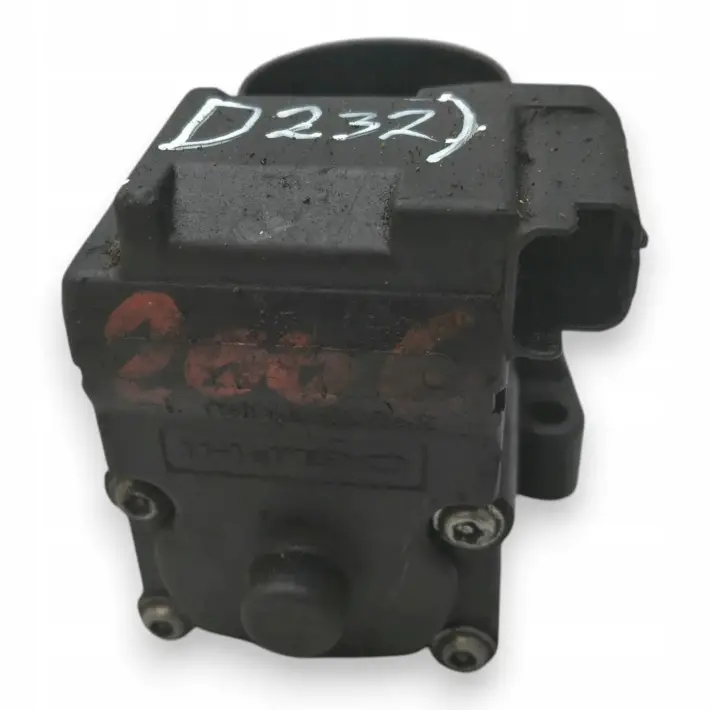 3e59ff6fac23fb285a98da305ac5f100