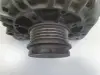 VW Passat B5 Audi A4 B5 A6 C5 1.9 TDI ALTERNATOR Valeo 028903029E 120A