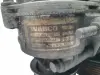 d2f210a1fc2c9a1dfed0fdd5a23200f7