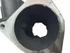 a25e297ff67a44df5c48c997a01e4eb6