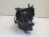 Volvo S60 II 2.0 T TURBO KOLEKTOR SSĄCY 31431777