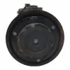 4e1660e7dd724cc0a70b6c4d0bb4ab3e