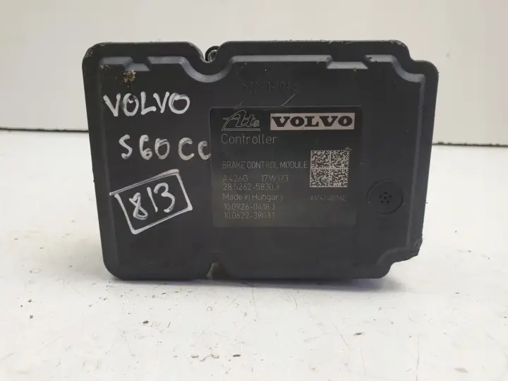 96052007c8fac421e0a128d6e723a56f