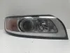 Volvo S40 II V50 LIFT PRZEDNIA LAMPA PRAWA prawy przód 0301237202 31265695
