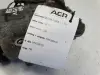 c1ba6667ca3ddda120930ce732747fba