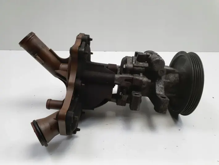 Ford Transit MK7 VII 2.2 TDCI POMPA WSPOMAGANIA 6C11-3A674-AB