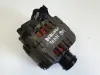 Ford Focus III MK3 1.6 TDCI ALTERNATOR AV6N-10300-GC 30659390 150A
