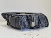 Volvo S40 II V50 04-07r PRZEDNIA LAMPA LEWA lewy przód EUROPA 30678898