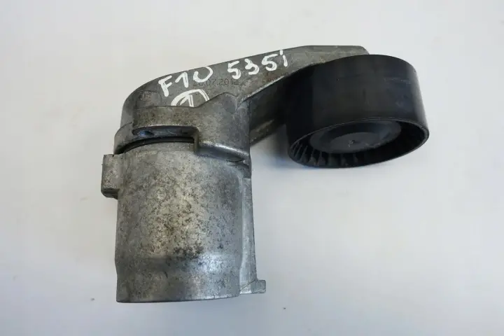 1ad5228e3400c8d1682804d055b8159f