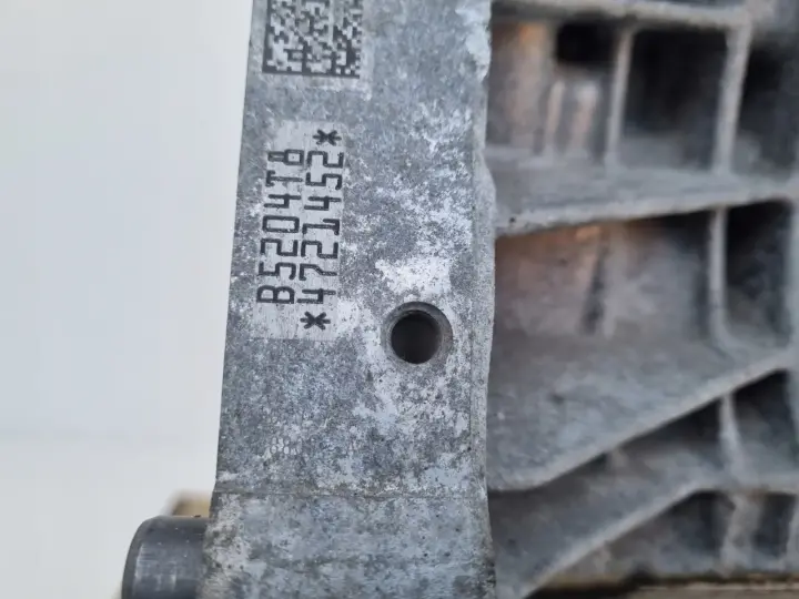 0efaa9d2f5f99425af85d187e8cdc31e