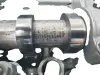 23b888492ecd04d8a13aadbe4472dac4