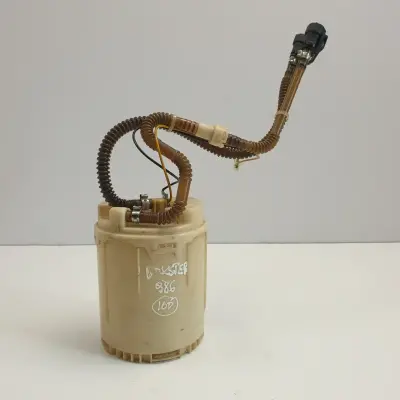 Porsche Boxster S 986 3.2 POMPA PALIWA paliwowa