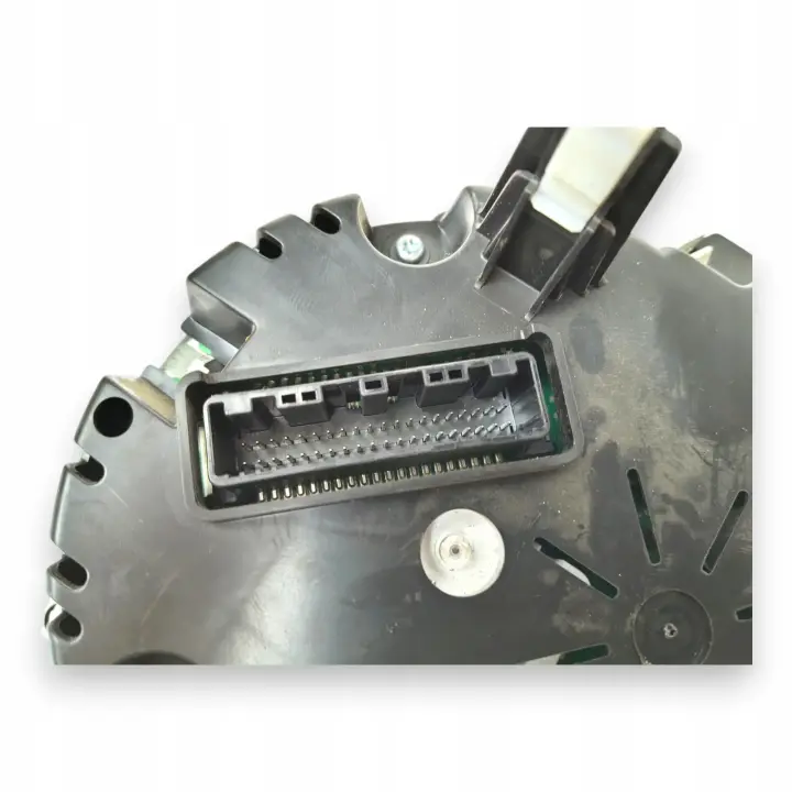d99ade2622c0d1383bcd8fc7501947c8