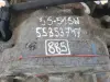 70ac5b70661b33a15cda541c68f89734