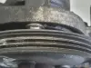 d20be122bde7c0128034438a97462db8
