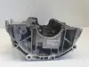 Renault Captur 1.3 TCe MISKA OLEJOWA oleju 110175352R