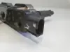 Mercedes W168 1.6 8V CEWKA ZAPŁONOWA 0221503033