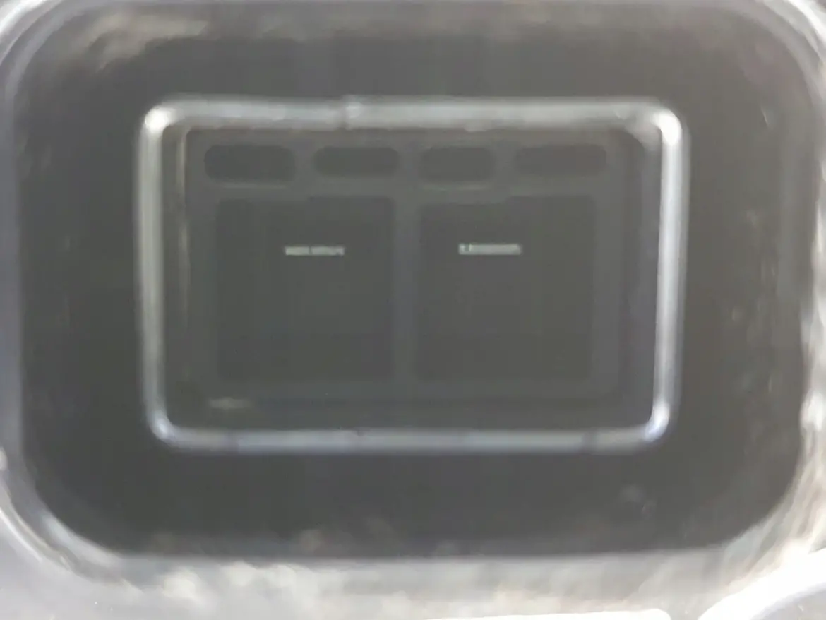 1eb0e57ba9c405a65b4f1838ac5f18b2