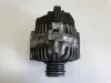VW Passat B5 Audi A4 B5 A6 C5 1.9 TDI ALTERNATOR Valeo 028903027T 90A