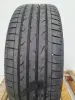 Mini R60 R61 KOŁO ZAPASOWE Zapas felga 225/45 R18 9813647 9803724