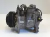 BMW F10 F11 2.0 D SPRĘŻARKA KLIMATYZACJI 447260-3821