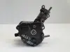 Seat Leon Altea Toledo Ibiza 1.9 TDI POMPA VACUM wakum 038145209A