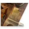 39f985b229982b48da98040aa67455cc