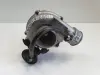 Chrysler Voyager IV 2.5 CRD TURBOSPRĘŻARKA turbo 35242095F