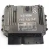 659ce4a727ff90daf89c5cf6776059ab