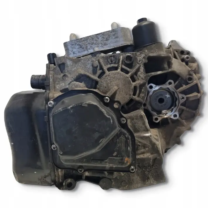 ca1e14cab2d6b58738c92665305d3dda
