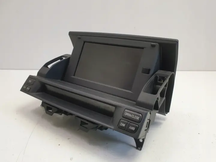 61700a5f36cae17a918ebe2c77404854