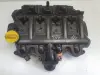 Renault Master II 2.5 DCI POKRYWA ZAWORÓW 8200239705
