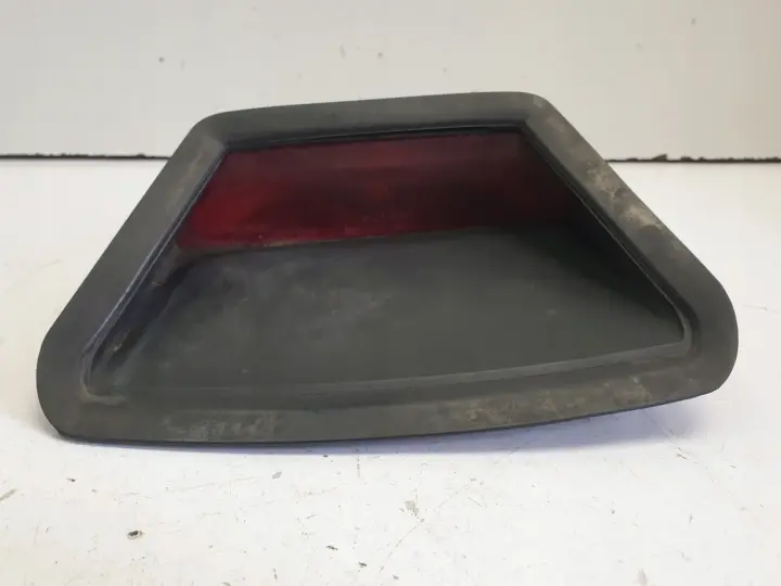 d2a725ed83a77d608e5aaa3f254bff8d