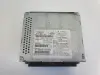 Volvo XC70 V70 III S80 II RADIOODTWARZACZ Radio CD 31328067 31328067AA