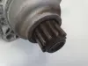VW Passat B6 2.0 TDI ROZRUSZNIK 02M911024P valeo